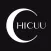 Chicuu Fashion Clothing Center