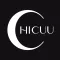 Chicuu Fashion Clothing Center