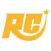RcMoment – RC Hobby Shopping