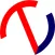 Tryv Business Management App