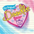 Doodle Bear Studio Doodle Bear Studio