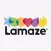 Lamaze Play