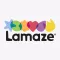 Lamaze Play
