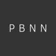 Positive Black News Network
