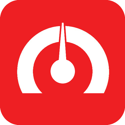 BMI Calculator BMI Calculator