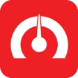 BMI Calculator