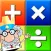King of Math