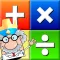 King of Math