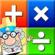King of Math King of Math
