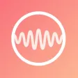 Tonality: Perfect Pitch