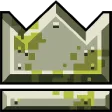Nuclear Throne