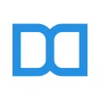 Doclingo