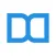 Doclingo