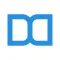 Doclingo