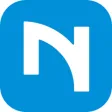 Nitrogen