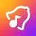 铃声制作-手机铃声助手下载大全
