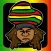 iKnow Jamaican: Clean