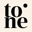 Tone Studio Photo & Vid Editor