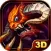 暗黑起源3D-沙巴克傳說遠古的傳奇,武俠3d手遊ol