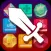 Puzzle Heroes- Reverse War