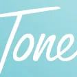 Tone It Up: Workout & Fitness Tone It Up: Workout & Fitness