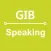 GIB Speaking Test