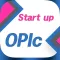 S OPIc Start up