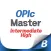 OPIc IH Master Course