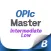 OPIc IL Master Course