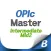 OPIc IM2 Master Course