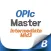 OPIc IM3 Master Course