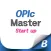 OPIc Startup Master Course