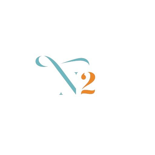 N2 Store