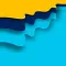 Tone Wave - Ringtones
