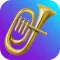 Euphonium Lessons - tonestro