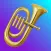 Learn Euphonium - tonestro