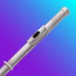 Learn & Play Flute - tonestro