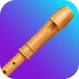 Recorder Lessons - tonestro
