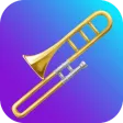 Trombone Lessons - tonestro