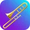 Trombone Lessons - tonestro