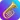 Tuba Lessons - tonestro