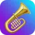 Tuba Lessons - tonestro