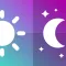 Tone Tone - Color Game