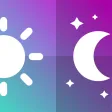 Tone Tone - Color Game Tone Tone - Color Game