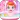 宝宝公主爱洗澡
