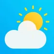 掌上天气 - 实时与未来15天天气预报 掌上天气 - 实时与未来15天天气预报