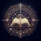 Powerful Ritual & Magic Spells