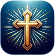 Daily Prayer Guide - Offline