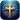Daily Prayer Guide - Offline