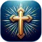 Daily Prayer Guide - Offline